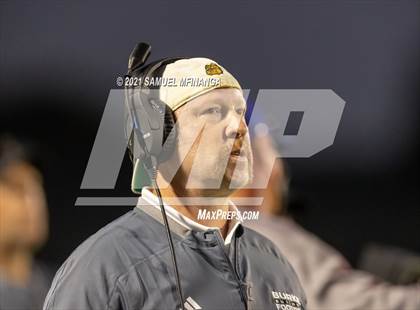 Thumbnail 1 in Burke @ Millard North photogallery.