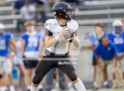 Thumbnail 2 in Burke @ Millard North photogallery.