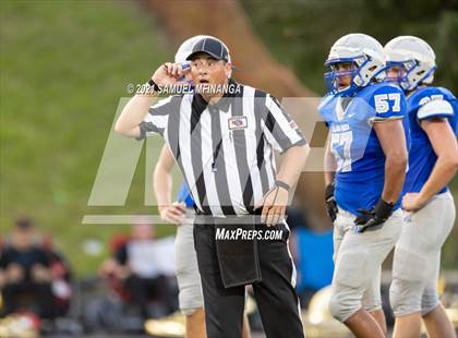 Thumbnail 2 in Burke @ Millard North photogallery.