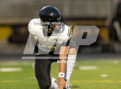 Thumbnail 3 in Burke @ Millard North photogallery.