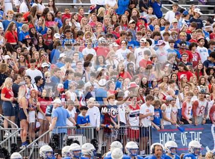 Thumbnail 2 in Burke @ Millard North photogallery.