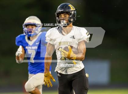 Thumbnail 2 in Burke @ Millard North photogallery.