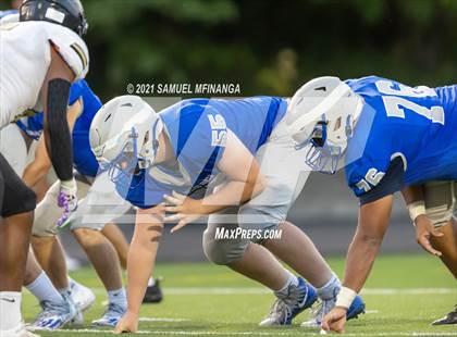 Thumbnail 3 in Burke @ Millard North photogallery.