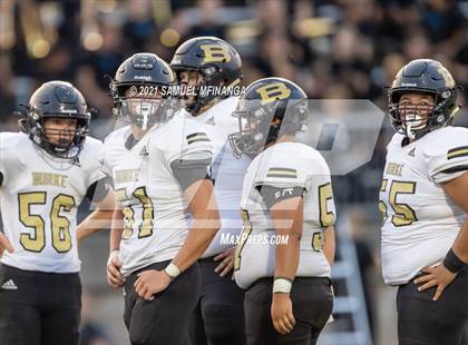 Thumbnail 2 in Burke @ Millard North photogallery.