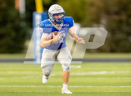 Thumbnail 2 in Burke @ Millard North photogallery.