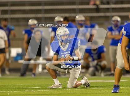 Thumbnail 2 in Burke @ Millard North photogallery.