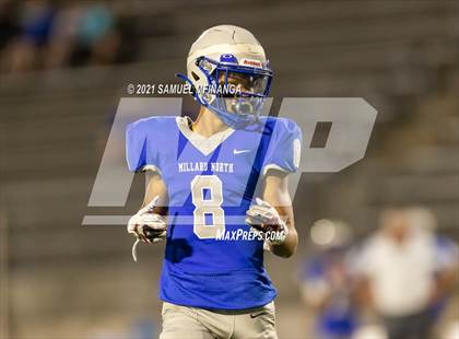 Thumbnail 1 in Burke @ Millard North photogallery.