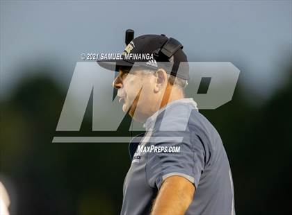Thumbnail 2 in Burke @ Millard North photogallery.
