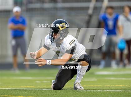 Thumbnail 3 in Burke @ Millard North photogallery.