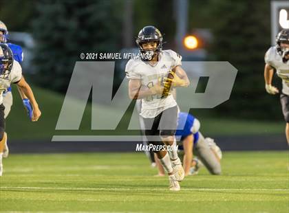 Thumbnail 2 in Burke @ Millard North photogallery.