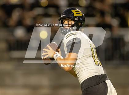 Thumbnail 2 in Burke @ Millard North photogallery.