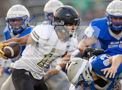 Thumbnail 3 in Burke @ Millard North photogallery.
