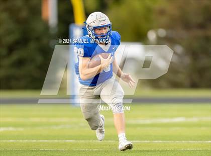 Thumbnail 1 in Burke @ Millard North photogallery.