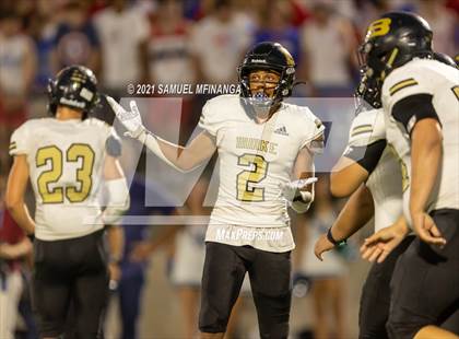 Thumbnail 2 in Burke @ Millard North photogallery.