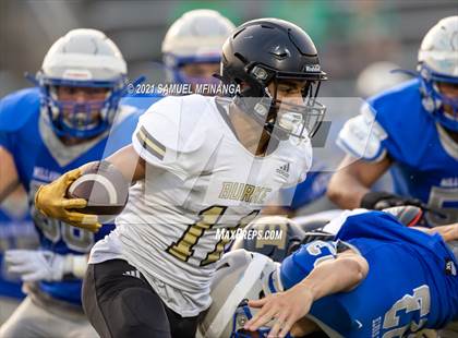 Thumbnail 1 in Burke @ Millard North photogallery.