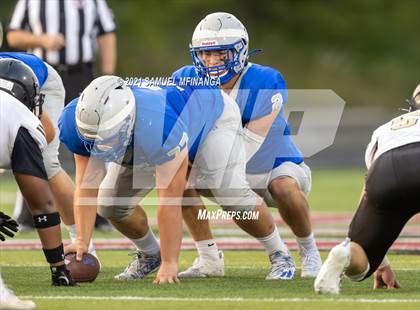 Thumbnail 2 in Burke @ Millard North photogallery.