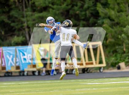Thumbnail 2 in Burke @ Millard North photogallery.