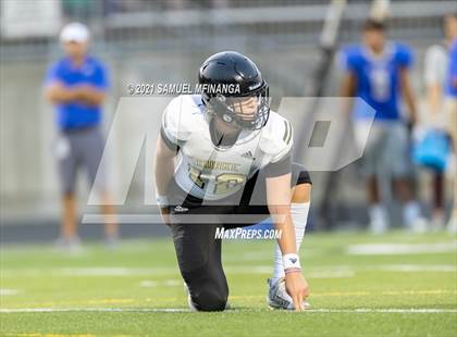 Thumbnail 2 in Burke @ Millard North photogallery.