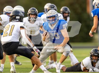 Thumbnail 3 in Burke @ Millard North photogallery.