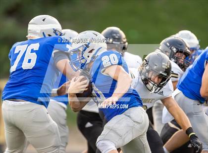 Thumbnail 1 in Burke @ Millard North photogallery.