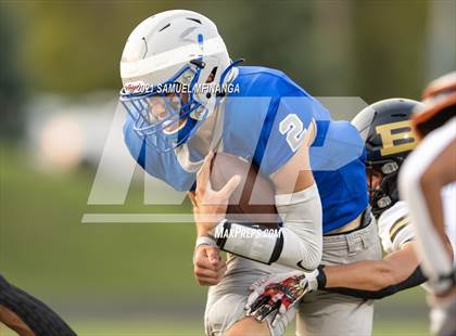Thumbnail 2 in Burke @ Millard North photogallery.