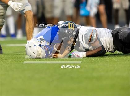 Thumbnail 1 in Burke @ Millard North photogallery.