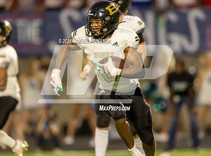 Thumbnail 2 in Burke @ Millard North photogallery.