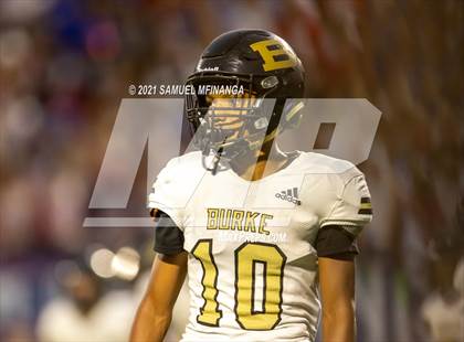 Thumbnail 3 in Burke @ Millard North photogallery.
