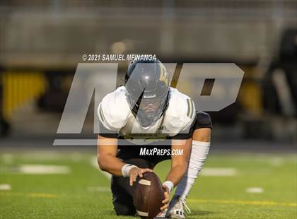 Thumbnail 3 in Burke @ Millard North photogallery.