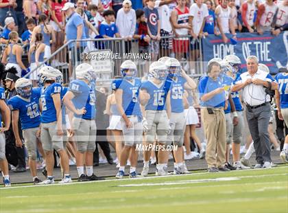 Thumbnail 3 in Burke @ Millard North photogallery.