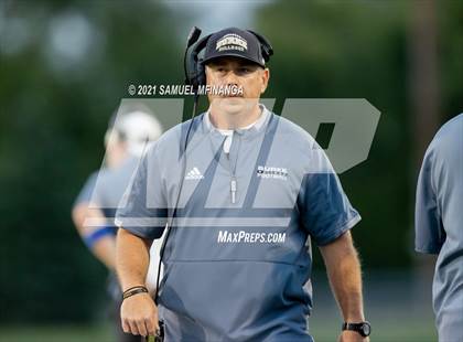 Thumbnail 3 in Burke @ Millard North photogallery.