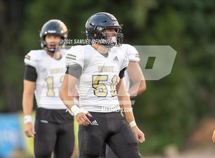 Thumbnail 2 in Burke @ Millard North photogallery.