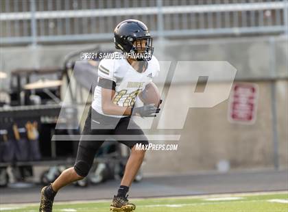 Thumbnail 3 in Burke @ Millard North photogallery.