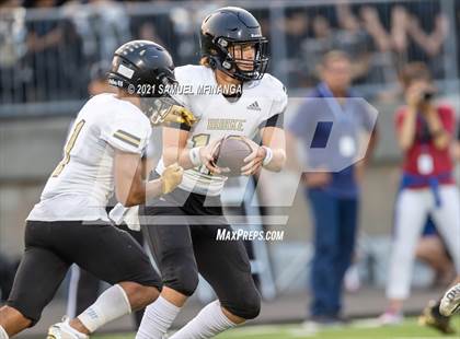 Thumbnail 3 in Burke @ Millard North photogallery.