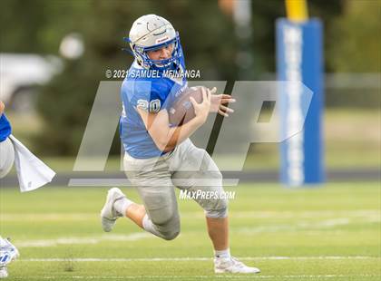 Thumbnail 3 in Burke @ Millard North photogallery.
