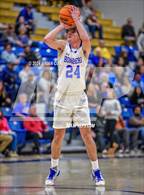 Photo from the gallery "Russellville @ Mountain Home"
