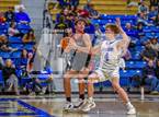 Photo from the gallery "Russellville @ Mountain Home"