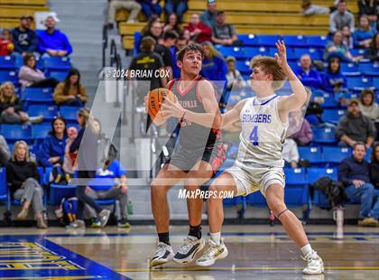 Thumbnail 3 in Russellville @ Mountain Home photogallery.