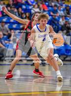 Photo from the gallery "Russellville @ Mountain Home"