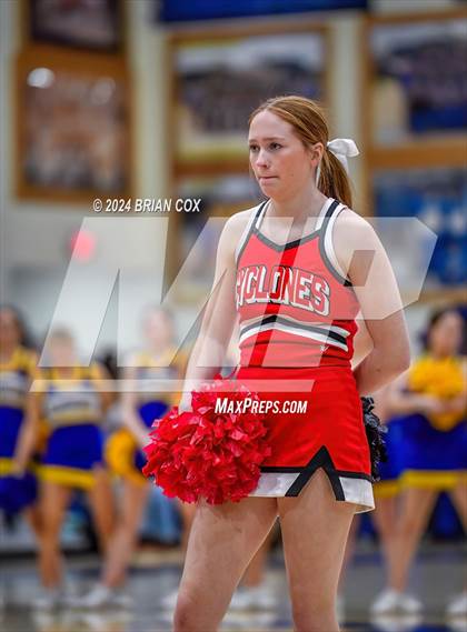Thumbnail 2 in Russellville @ Mountain Home photogallery.
