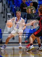 Photo from the gallery "Russellville @ Mountain Home"