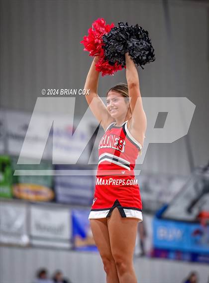 Thumbnail 2 in Russellville @ Mountain Home photogallery.