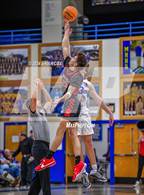 Photo from the gallery "Russellville @ Mountain Home"