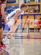 Photo from the gallery "Russellville @ Mountain Home"