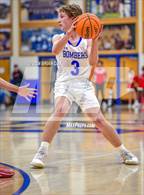 Photo from the gallery "Russellville @ Mountain Home"