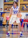 Photo from the gallery "Russellville @ Mountain Home"