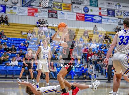 Thumbnail 2 in Russellville @ Mountain Home photogallery.