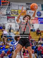 Photo from the gallery "Russellville @ Mountain Home"