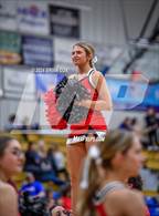 Photo from the gallery "Russellville @ Mountain Home"