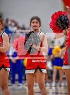 Photo from the gallery "Russellville @ Mountain Home"